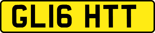 GL16HTT