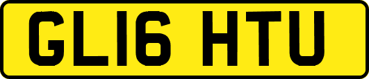 GL16HTU