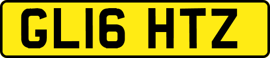 GL16HTZ