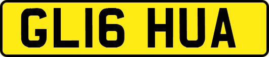 GL16HUA