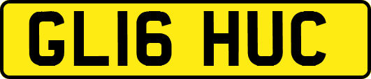 GL16HUC
