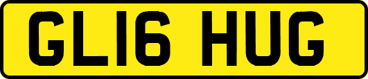 GL16HUG