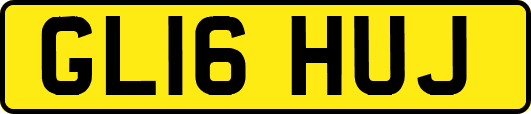 GL16HUJ