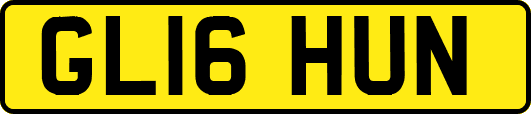 GL16HUN