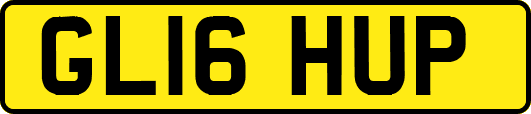 GL16HUP