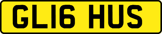 GL16HUS