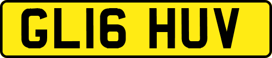 GL16HUV