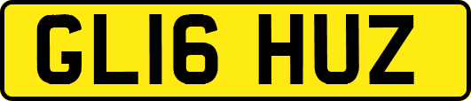 GL16HUZ