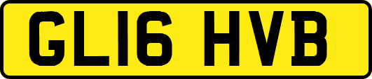 GL16HVB