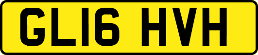 GL16HVH