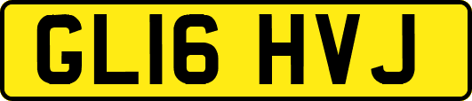 GL16HVJ