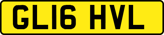GL16HVL