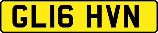 GL16HVN