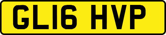 GL16HVP