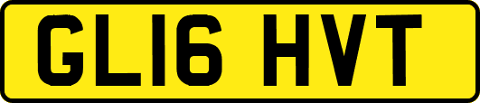 GL16HVT