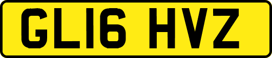 GL16HVZ