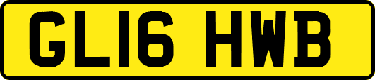 GL16HWB