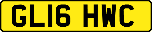 GL16HWC