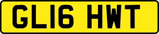 GL16HWT