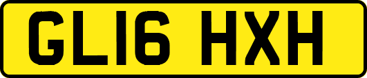 GL16HXH