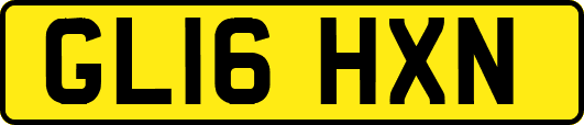 GL16HXN
