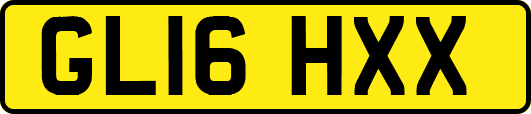 GL16HXX