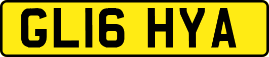 GL16HYA