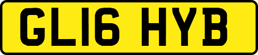 GL16HYB
