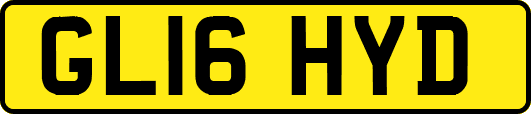 GL16HYD