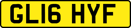 GL16HYF