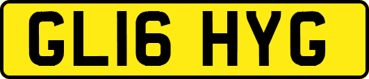 GL16HYG