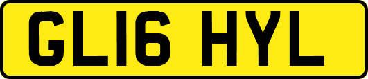 GL16HYL