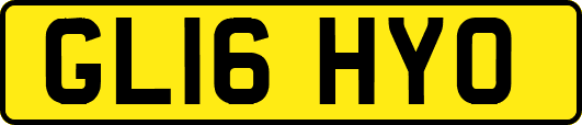 GL16HYO