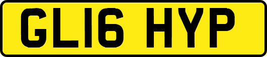 GL16HYP