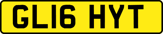 GL16HYT