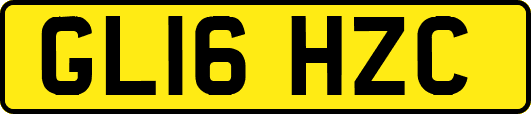 GL16HZC