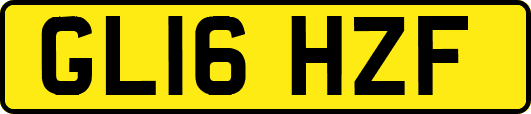 GL16HZF