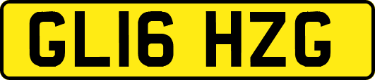 GL16HZG