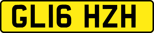 GL16HZH
