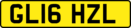GL16HZL