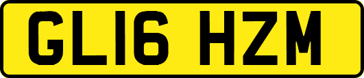 GL16HZM