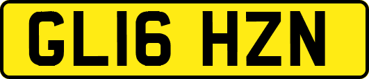 GL16HZN