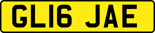 GL16JAE