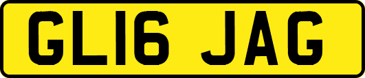 GL16JAG