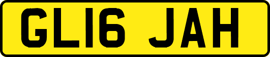 GL16JAH