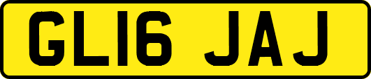 GL16JAJ