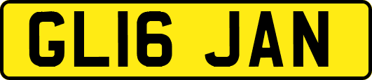 GL16JAN