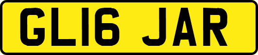 GL16JAR