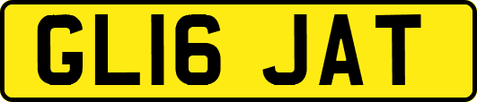 GL16JAT