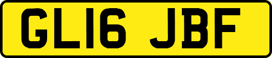 GL16JBF